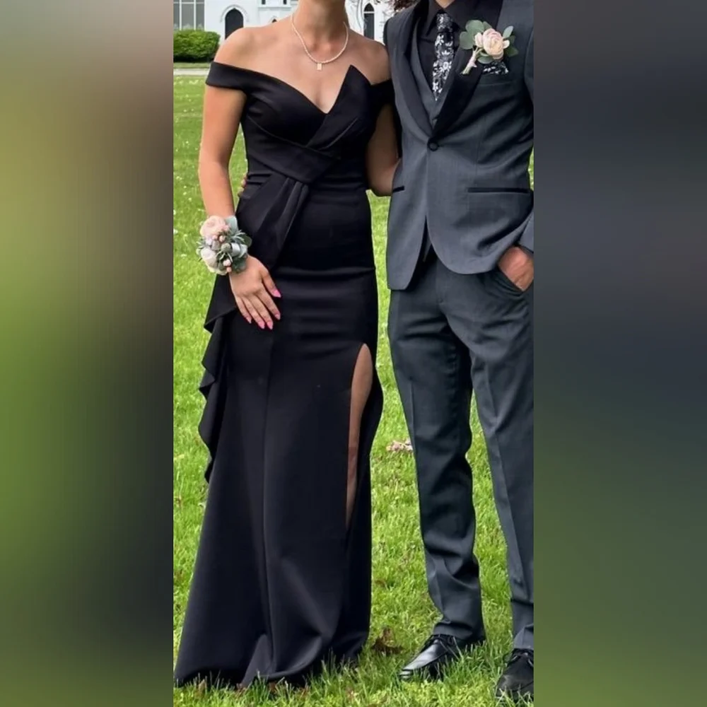 BELLA & BLOOM SMALL - Picture 5 of 6